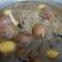 Cooksnap dari Nesya Ummu Syakira untuk resep Semur daging kentang