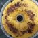 Cooksnap dari Laras Maharani untuk resep Kue moho kue mangkok ubi jalar bolu kukus mekar ubi tanpa mixer