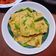 Cooksnap dari tommy wiriadi putra untuk resep Tempe Mendoan Khas Banyumas