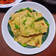 Cooksnap dari tommy wiriadi putra untuk resep Tempe Mendoan Khas Banyumas
