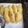 El cooksnap de Ana Karen cuando hizo Empanadas Veganas de masa de cúrcuma y pimentón rellenas de proteína de soja.