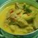 Cooksnap dari Oka Permana Putra untuk resep Lodeh Tewel Ceker Ayam