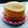 Cooksnap dari melany untuk resep Buttermilk Pancake