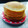 Cooksnap dari melany untuk resep Buttermilk Pancake