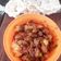 Cooksnap dari Amey Dilla untuk resep Sambal goreng ati ala Cirebon