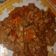 Cooksnap dari Kartika untuk resep Oseng Mercon Daging
