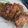 El cooksnap de bárbara cuando hizo Croquetas de atún (con avena).