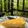 Cooksnap dari Suci untuk resep Pie Susu Keju Teflon