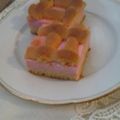 Zsuzsanna Gál Cooksnap-ja, amikor elkészítette a(z) Tündérsüti receptet.