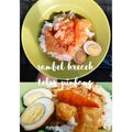 Cooksnap dari intan sera untuk resep Sambel krecek