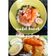 Cooksnap dari intan sera untuk resep Sambel krecek
