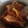 Cooksnap dari Wiwik Tamaroh untuk resep Ayam Rica Rica Kemangi