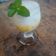 Cooksnap dari Mawar MWR_kitchen untuk resep Es Jagung Jelly Santan