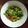 รูป Cooksnap ของ Kraisorn Tunasoon เมื่อเขาทำ ยอดคะน้าผัดสามชั้น Keto