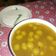 Cooksnap dari endah_ untuk resep Kolak BIJI SALAK SAUS Kolang-kaling
