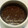 Cooksnap dari Priscilla Agnes Lamidja untuk resep 348. Hot Choco Kayu Manis
