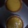 Cooksnap dari wihelmina apriyanti untuk resep Kue Lontar / Pie Susu khas Papua