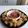 Cooksnap dari Inoy's Kitchen untuk resep Babi Goreng Sambal Matah