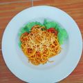 Cooksnap dari Hendro Bawa untuk resep Lapis Singkong