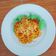 Cooksnap dari Hendro Bawa untuk resep Lapis Singkong