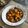 Cooksnap dari Nia Wilantara untuk resep Telur Puyuh Saus Tiram 🥚