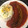 El cooksnap de maybe cuando hizo Arroz a la cubana.