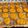 El cooksnap de Débora Cantero Martínez cuando hizo Galletitas de boniato aptas para bebés y método BLW (+6m).