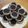 El cooksnap de Guillermo Palacios cuando hizo Masa para galletas dulces con harina de arroz y algarroba (SIN GLUTEN, SIN LACTOSA, en PROCESADORA).