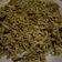 Cooksnap dari Nia_b untuk resep Mie Goreng Jawa ala Susan