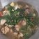 รูป Cooksnap ของ Mooying St เมื่อเขาทำ ต้มยำไก่