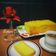Cooksnap dari Liza Martini untuk resep Bolu Jadul Lemon