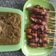 Cooksnap dari crisna m. untuk resep Sate ayam empuk