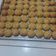 Cooksnap dari Hermastuti Dwi Prastiwi untuk resep Nastar Renyah