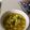 El cooksnap de PaulaOboe cuando hizo Estofado de patatas y pimiento verde.