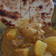 Cooksnap dari syifariza Chandra untuk resep Kare ayam with Indian curry powder