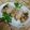 Hui lin Yang 的 稻荷壽司(豆皮壽司) cooksnap