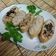 Hui lin Yang 的 稻荷壽司(豆皮壽司) cooksnap