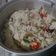 Cooksnap dari Linda Abigail untuk resep Nasi liwet ricecooker ala chef merty bhianda