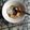 Cooksnap dari Cex Diana untuk resep Model Gandum