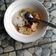Cooksnap dari Cex Diana untuk resep Model Gandum
