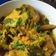 Cooksnap dari fhuijskes@yahoo.co.id untuk resep Ayam Woku Kemangi