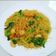 Cooksnap dari Amelia Sinta untuk resep Bihun Goreng Udang Special