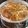 El cooksnap de gabriela_parrotta cuando hizo Torta 80 golpes fácil.