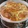 El cooksnap de gabriela_parrotta cuando hizo Torta 80 golpes fácil.