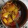unadkatvandana's cooksnap of when they made લીલી ચોળી નું શાક.