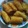 Cooksnap dari dewi Jayanti untuk resep Risol mayones