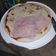 El cooksnap de Sergio Albornos cuando hizo Masa de pizza casera ESPECTACULAR!.