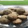 El cooksnap de Mariana Guezikaraian cuando hizo Cookies con chips de chocolate.