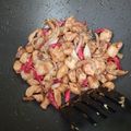 Cooksnap dari Intan Oktav untuk resep 9. Ayam Saori Lada Hitam