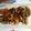 Cooksnap dari annisa fitriana muchtar untuk resep Ayam dan tempe ungkep bumbu kuning